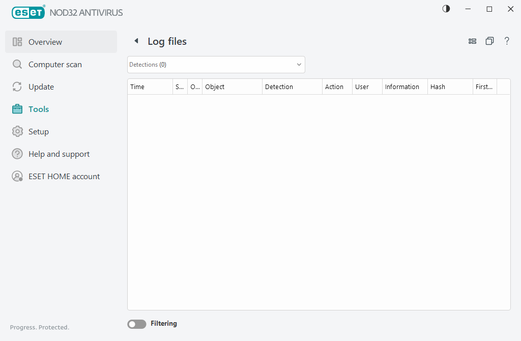 PAGE_LOGS