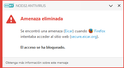 ANTIVIRUS_BEHAVIOR_01