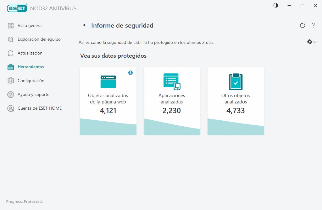 PAGE_SECURITY_REPORT