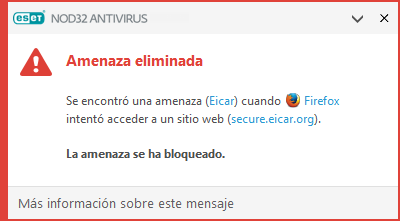 ANTIVIRUS_BEHAVIOR_01