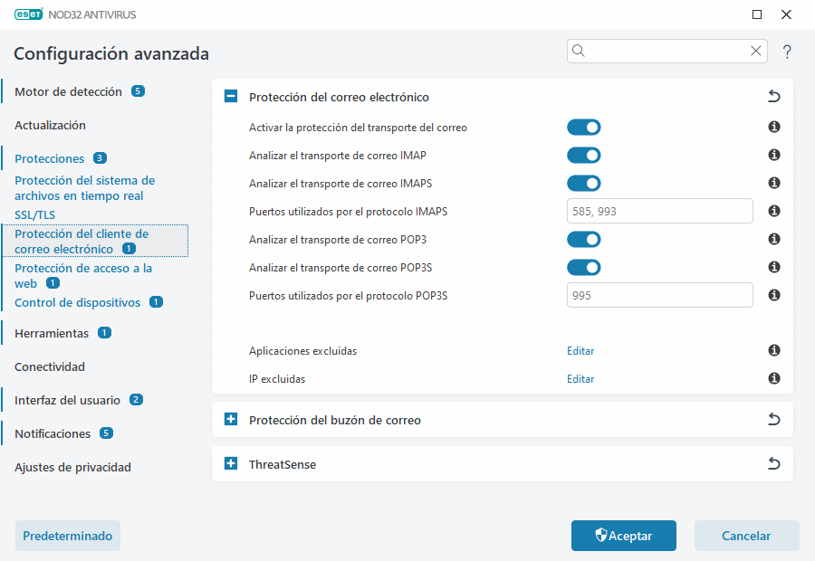 CONFIG_EPFW_SCAN_IMAP