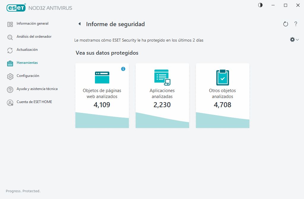 PAGE_SECURITY_REPORT