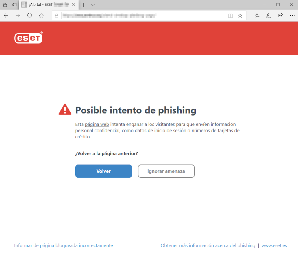 WEB_PHISHING