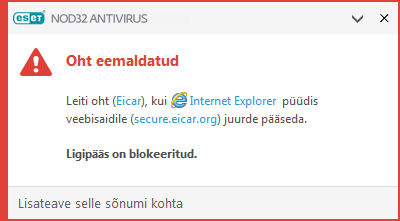 ANTIVIRUS_BEHAVIOR_01