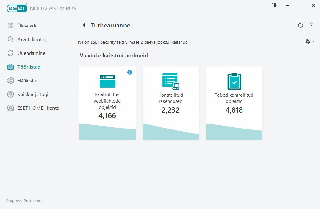 PAGE_SECURITY_REPORT