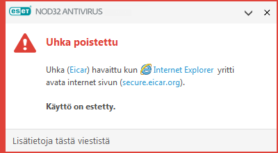 ANTIVIRUS_BEHAVIOR_01