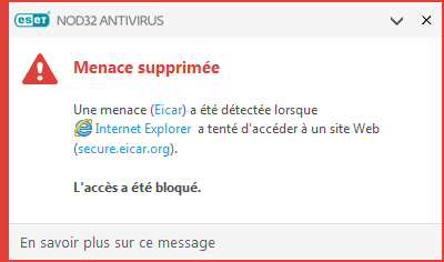 ANTIVIRUS_BEHAVIOR_01