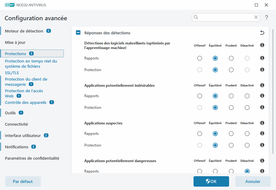 CONFIG_SCANNER