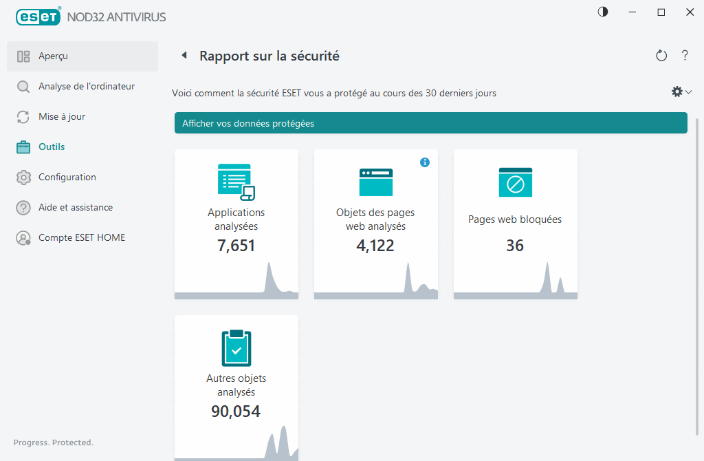 PAGE_SECURITY_REPORT