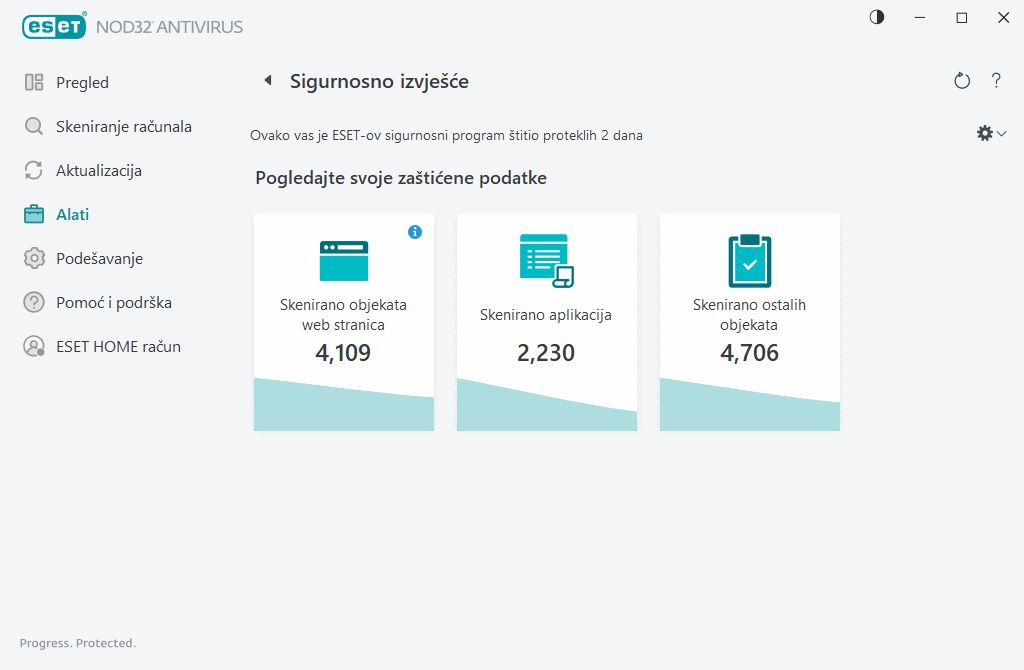 PAGE_SECURITY_REPORT