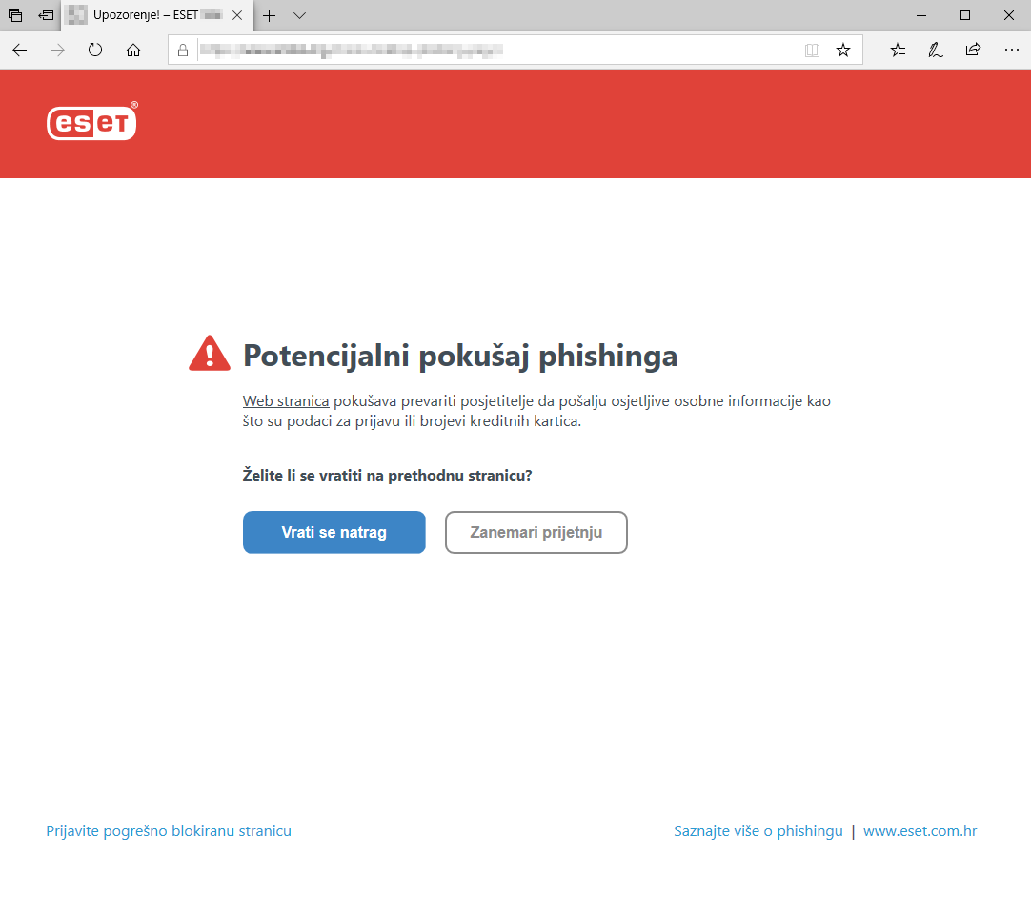 WEB_PHISHING