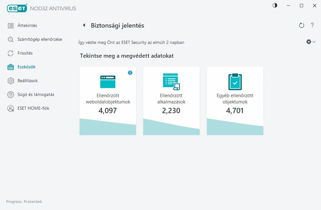 PAGE_SECURITY_REPORT