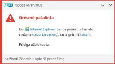 ANTIVIRUS_BEHAVIOR_01