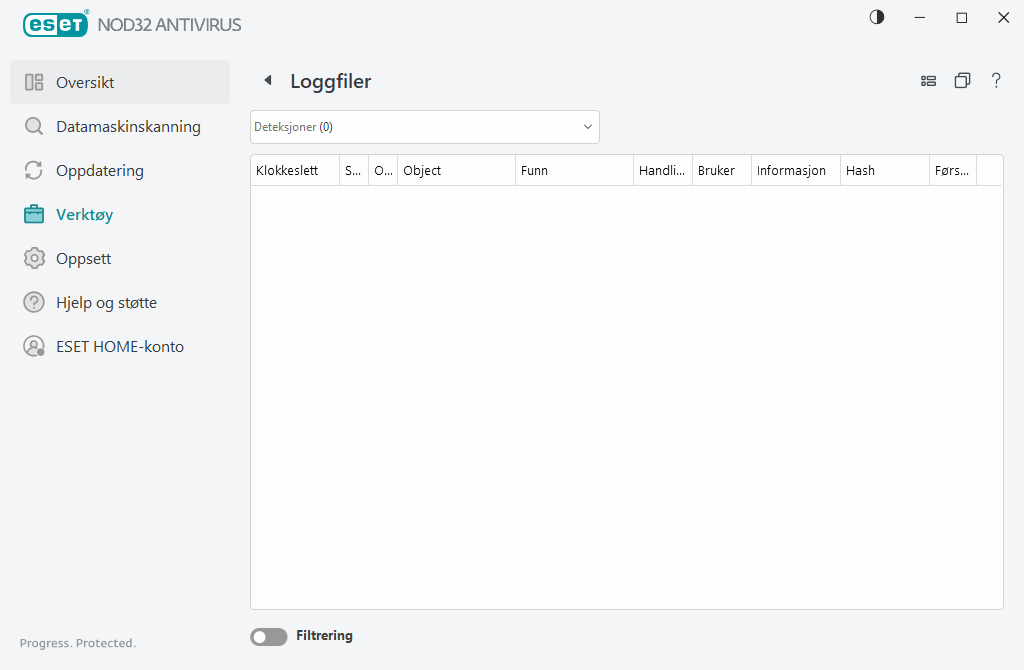 PAGE_LOGS