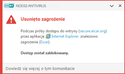 ANTIVIRUS_BEHAVIOR_01