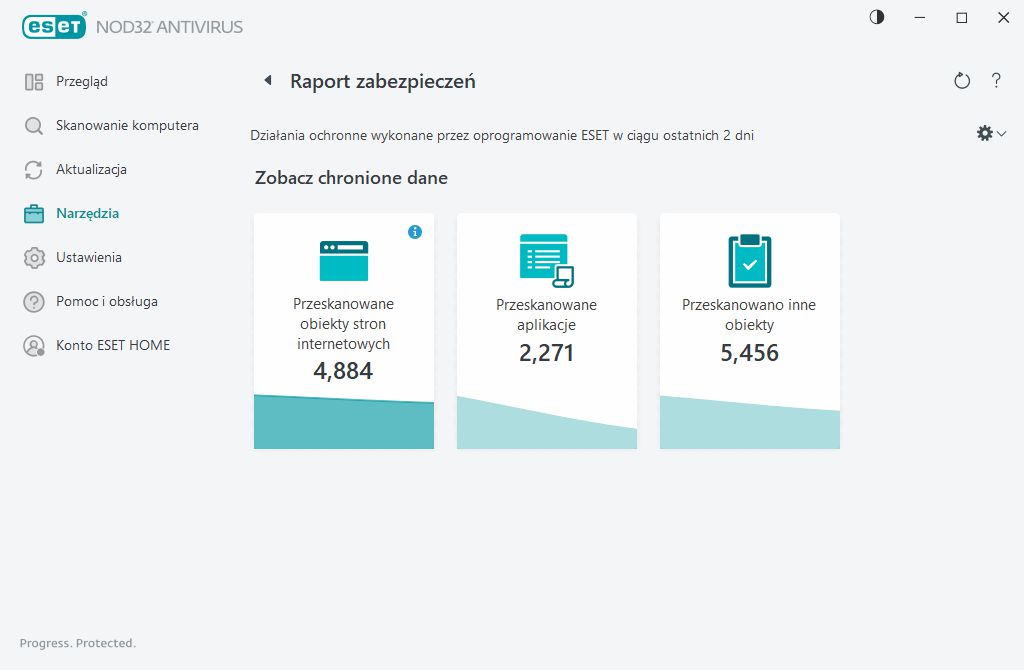 PAGE_SECURITY_REPORT