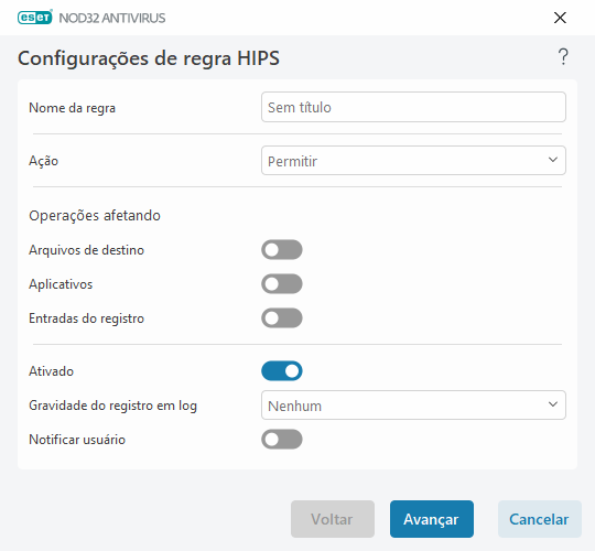 CONFIG_HIPS_RULES_EXAMPLE