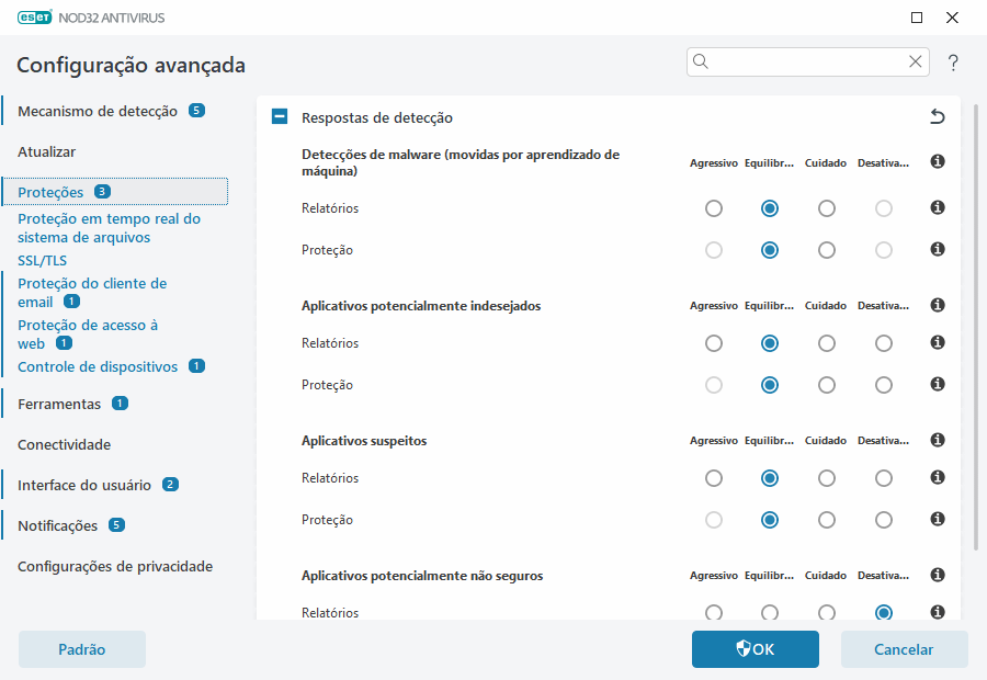 CONFIG_SCANNER