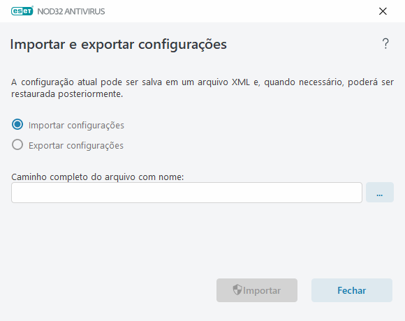 IMPORTEXPORT_CONFIG