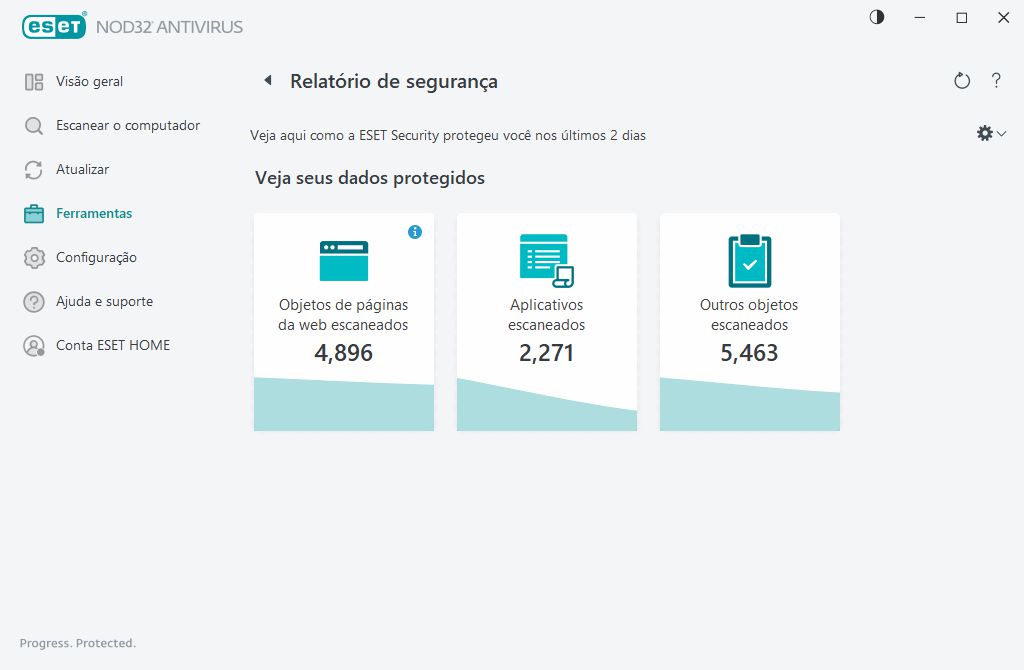 PAGE_SECURITY_REPORT