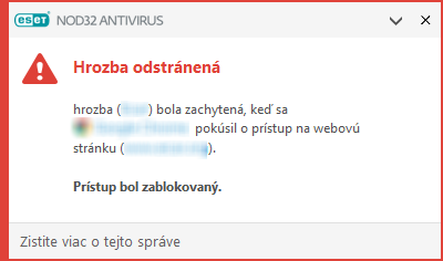 ANTIVIRUS_BEHAVIOR_01