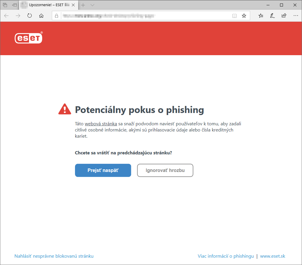 WEB_PHISHING