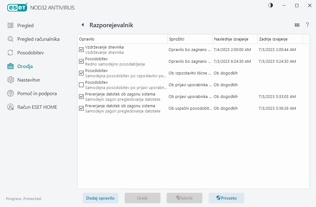 PAGE_SCHEDULER