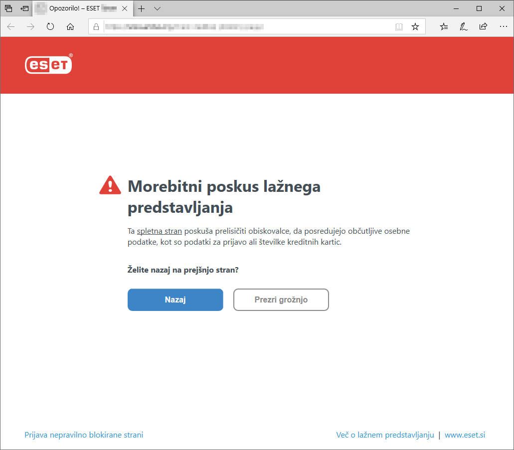 WEB_PHISHING