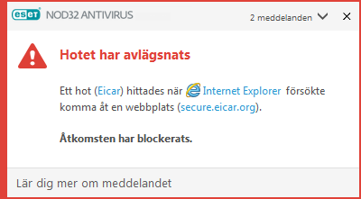 ANTIVIRUS_BEHAVIOR_01