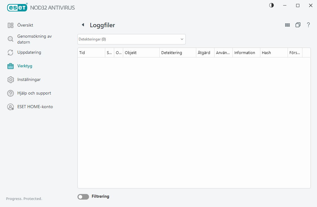 PAGE_LOGS