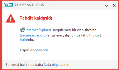 ANTIVIRUS_BEHAVIOR_01