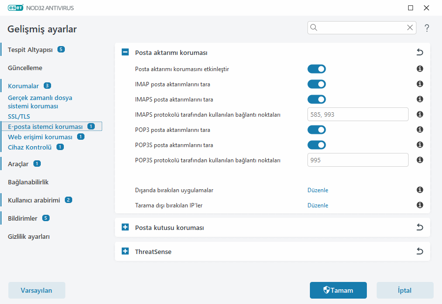 CONFIG_EPFW_SCAN_IMAP