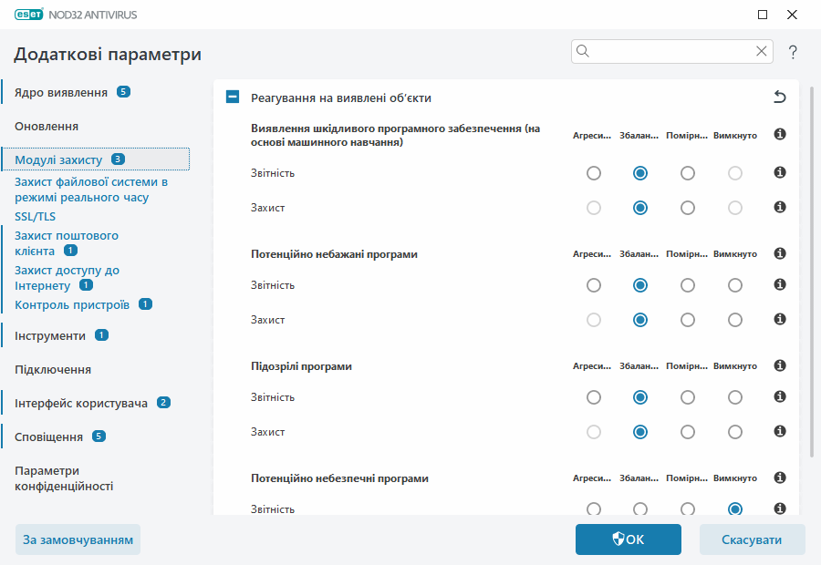 CONFIG_SCANNER