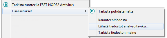 Pikavalikko Pikavalikko