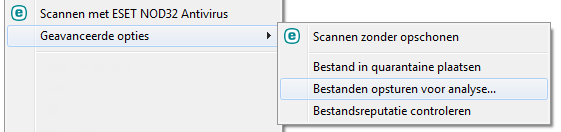 Contextmenu Contextmenu