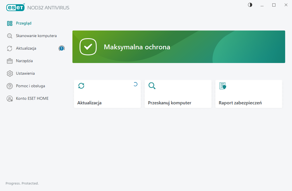 Wskazano krytyczny problem Wskazano krytyczny problem