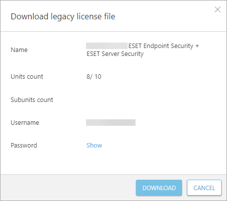 eba_download_off_leg_license_4