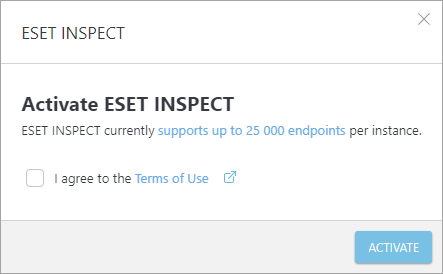 eba_eset_inspect_activation