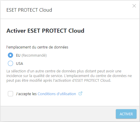 eba_activate_eca_accept_eulaANDselect_data-center-location