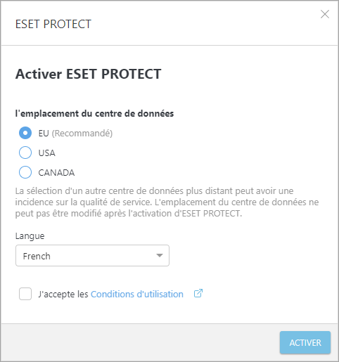 eba_eset_protect_activation