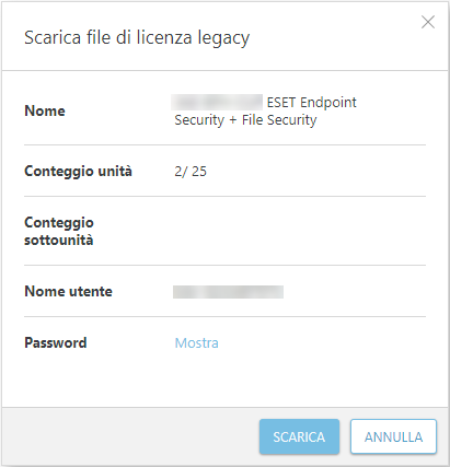 eba_downloading_legacy_license_1