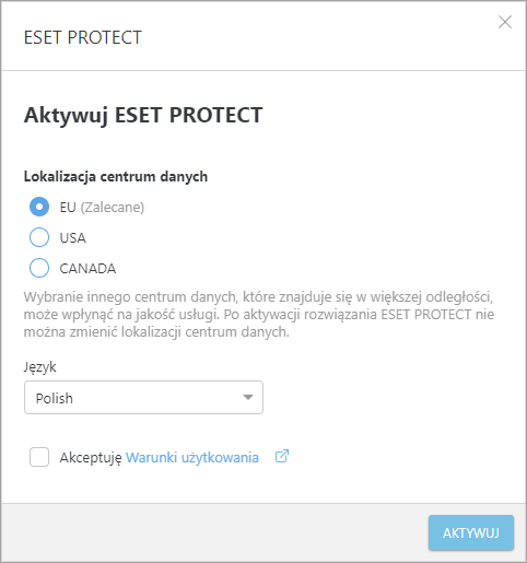 eba_eset_protect_activation