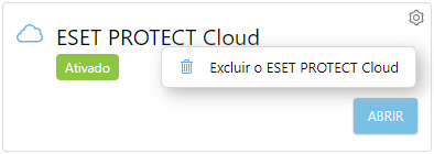 eba_eset_protect_delete