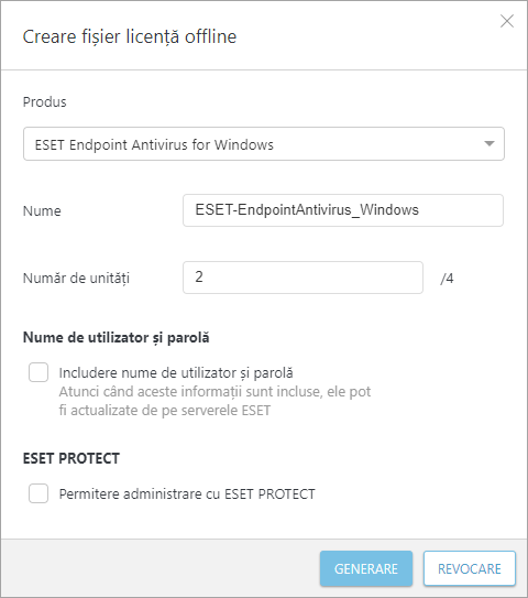 eba_download_off_leg_license_1