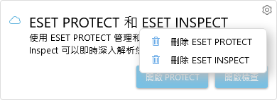 eba_eset_inspect_delete