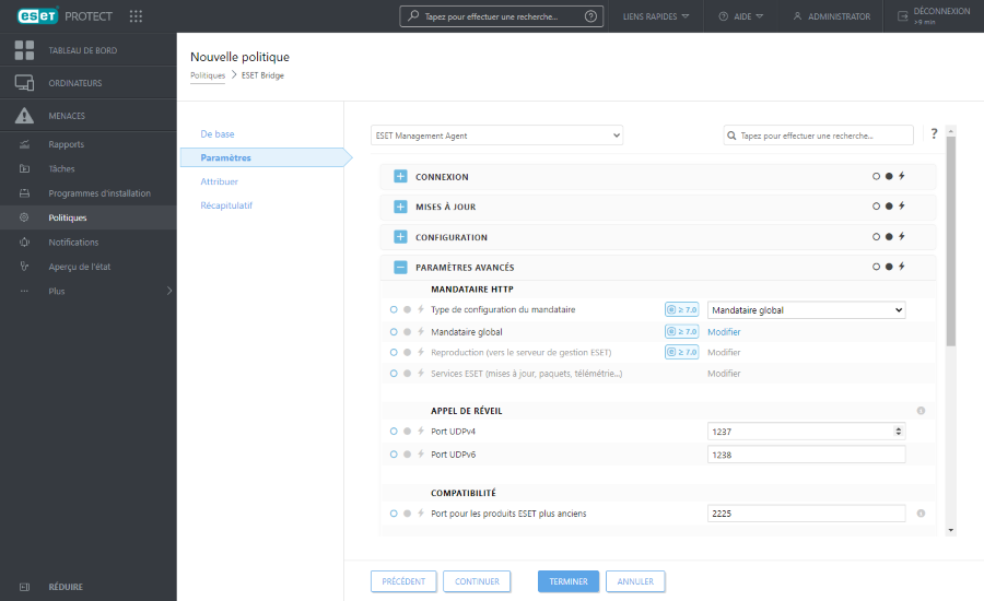 policy_settings_agent