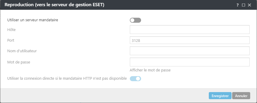 replication_to_eset_management_server