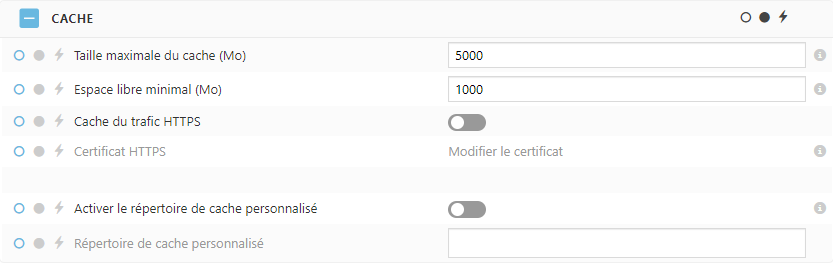 policy_settings_cache