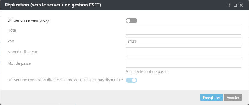 replication_to_eset_management_server