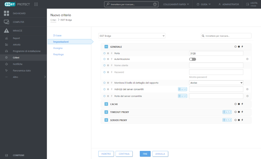 policy_settings